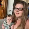 mrskeenan30