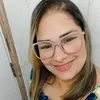 andreiaalexandre2