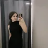 marlamarla.1