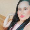 angieosorio32