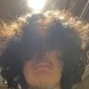 rob___631