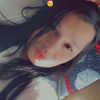 texas_9097