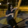nadia.mariapl