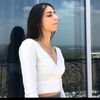 tal_ishay_sh