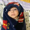 badicas.gherasse85tiktok