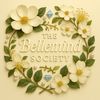 bellemindsociety