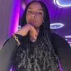 _angelinamn