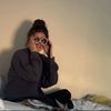 mollymorrow_