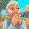 syifaafiatiesa