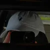 mmlegt