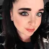 kellyannedonnelly