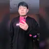 alexstheo
