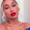 jessycosta19.3