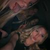 emily_opp