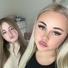 oliviabritonxox