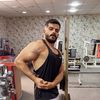 khalidwalid8