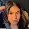 hannahnorton2