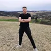 daneemolnar_