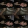 ashley.guerrero25