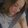 thatgirl_ambraly19