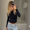 madisonsowter