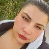 nadiaelmoussaquijimenez