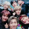 _.armyforever_2007