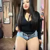 paloma_bp7