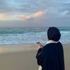 9haliaa