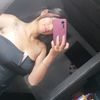 alizzonalejandra
