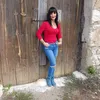 silvanamaurici
