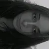 yus_leidis