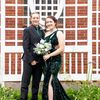 lauren16softball