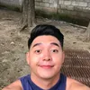 eloyjohnford