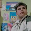 cristian.arevalog