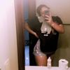 mya_biden