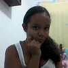 juliagabrielly95