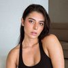 isabeladelgadou