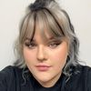 kayshaircoven