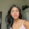 izabelayrf