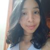 milagrosbelen23