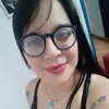 yanuledesma