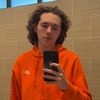 sam3rd