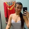 pamelacroma