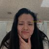 leslie_portillo