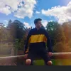 ryantaylor97
