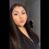 alyssa.alexiaa