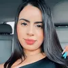 llarissazqz