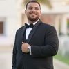 muhammedhesham
