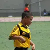 luchitazo25